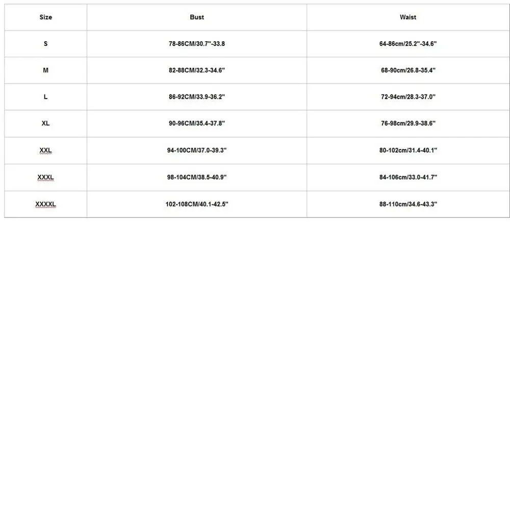 Женское боди из черной лакированной панели модный однотонный комбинезон без