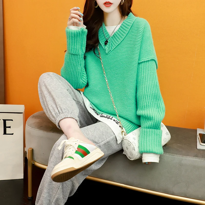 

Sweaters&Jumpers