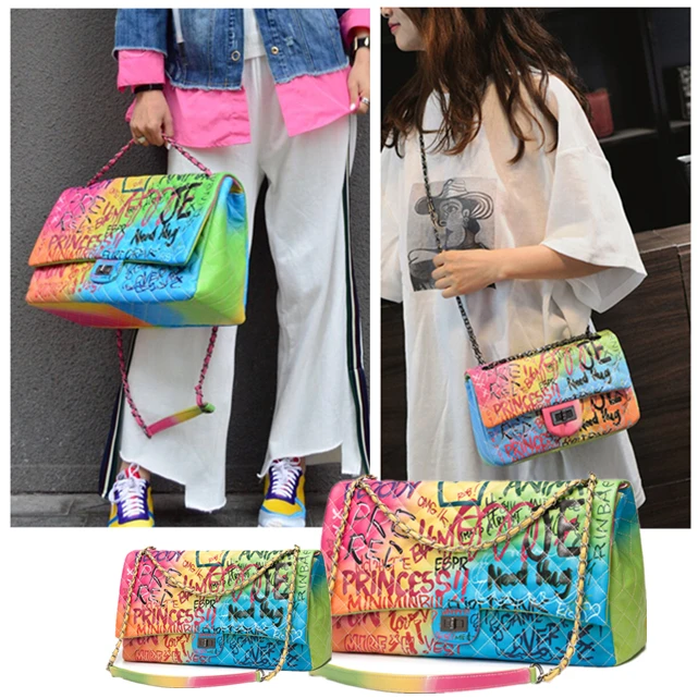 

Super Large capacity women messenge bags travel women handbag luxury women bags designer shoulder bag female clutch purse sac