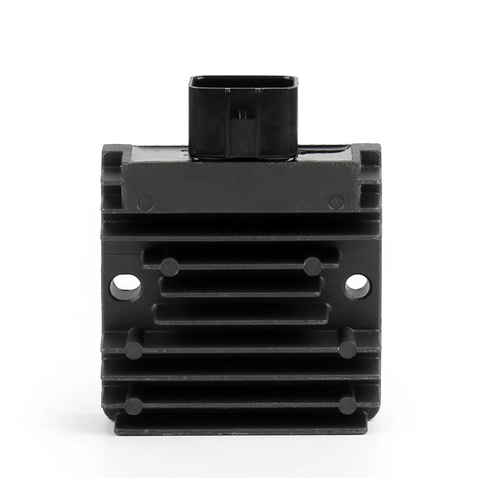 

Регулятор/выпрямитель Topteng Electrosport Industries для Honda TRX700XX TRX700 2008-2009, аксессуары для мотоциклов