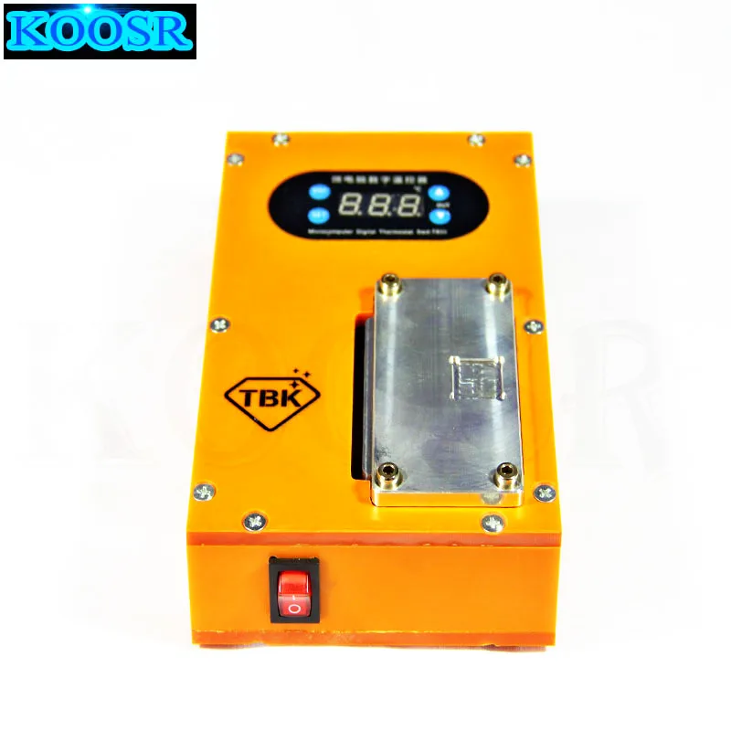 Демонтаж строительных лесов машина экран мобильного телефона ЖК рамка удалить