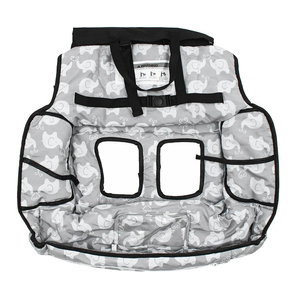 Чехлы на стулья для высокая тележка перевозки матрасы универсальные кофточки с