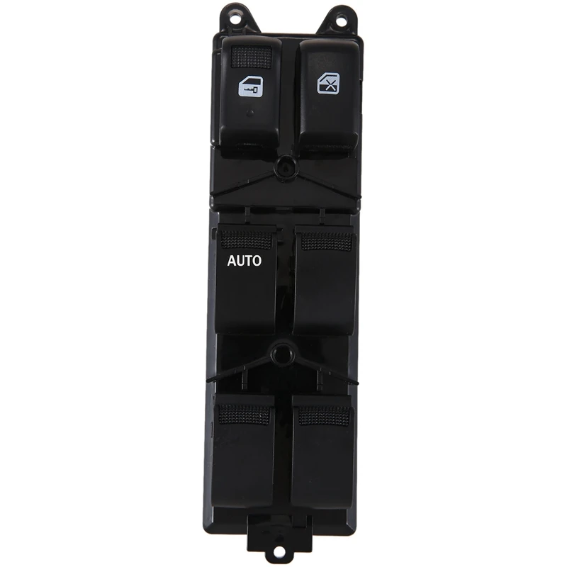 

New Power Window Switch Fit For Isuzu 8-97417469-0
