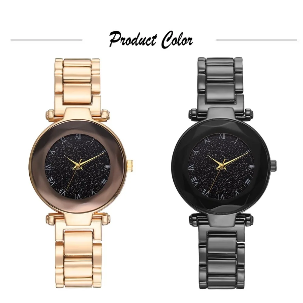 

Simple Steel Strap Quartz Watch Geneva Fashion Quartz Watch Steel Mesh Belt Creative Trend Square Couple Steel Belt Watch