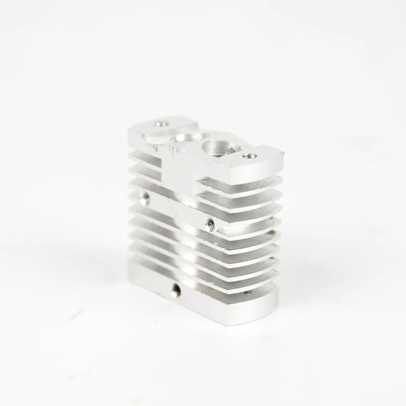 

WANHAO D12-MK13 Heat sink