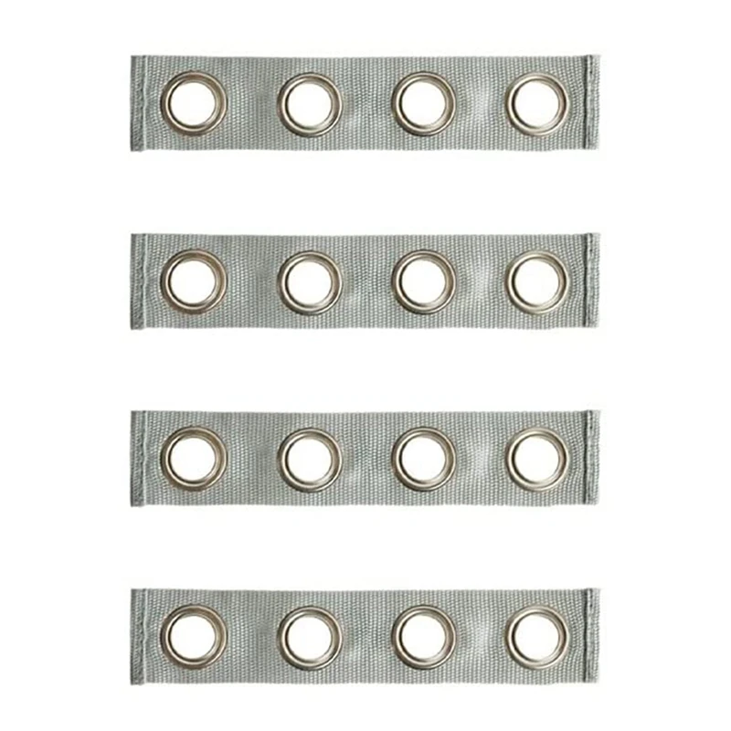 

Clothes Hanger Connector Hooks,Space Saving Hangers For Clothes,Hangers Clothes Organizer For Clothes Closet Organizer