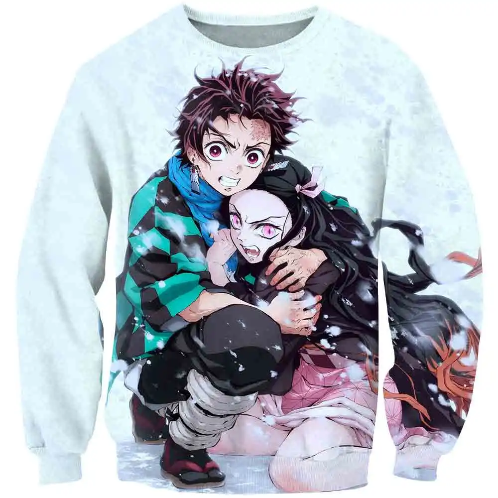 Детская толстовка с объемным рисунком Модная капюшоном для мальчиков и девочек