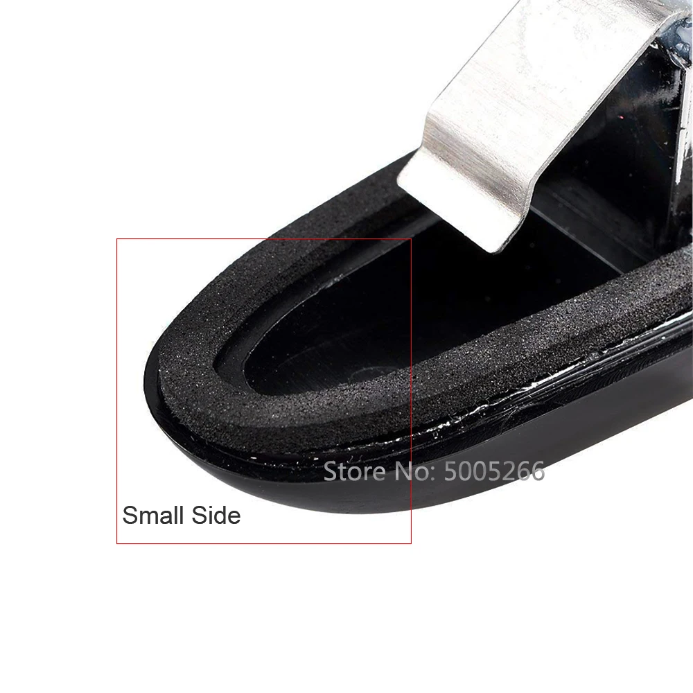 2 шт. светодиодный динамический боковой маркер мигалка лужи огни для BMW M3 X1 X3 2008 128i