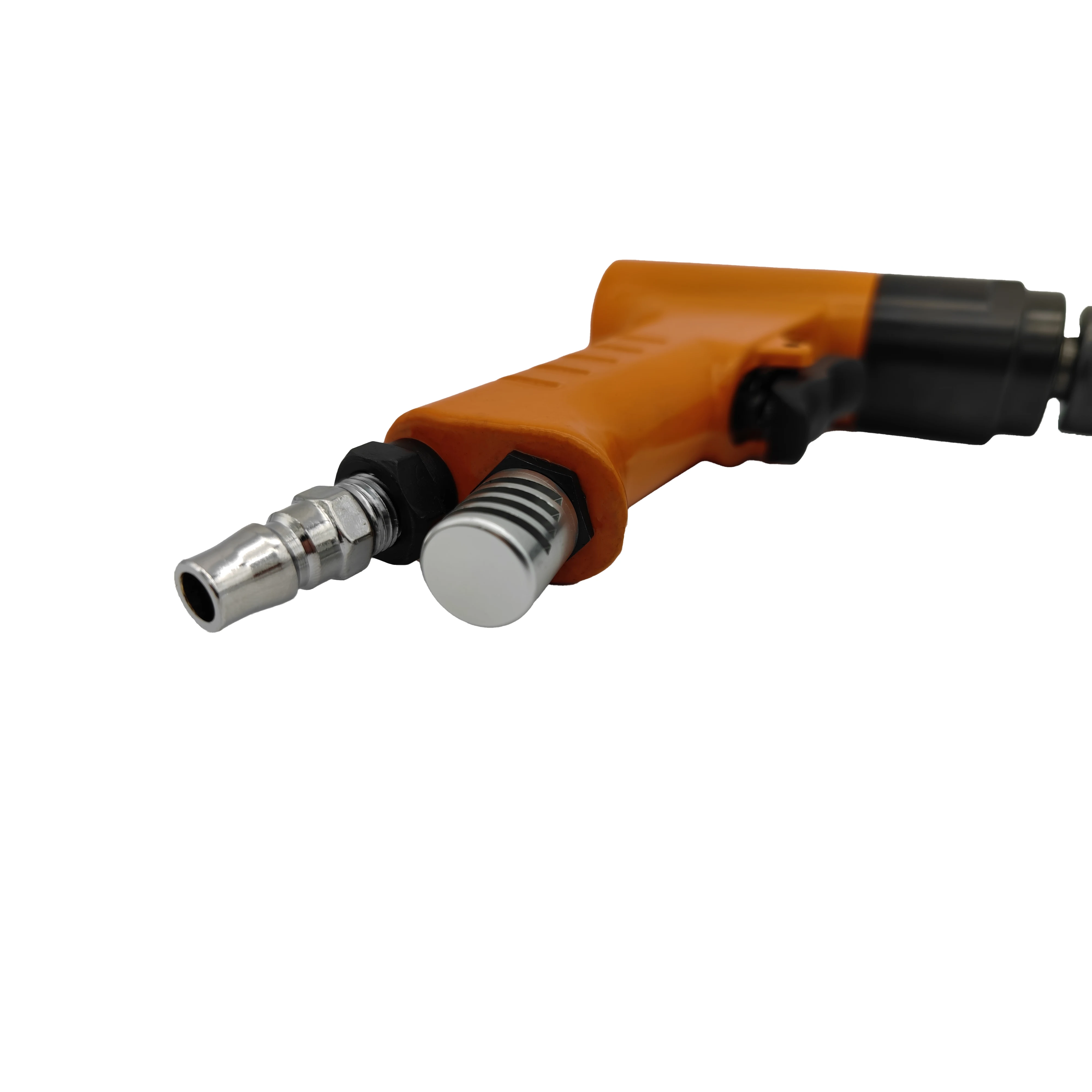 Беспроводное пневматическое сверлильное ружье высокоскоростного типа DA-YA 3/8" 2000 об/мин высокого качества с обратимым движением воздуха для сверления отверстий.