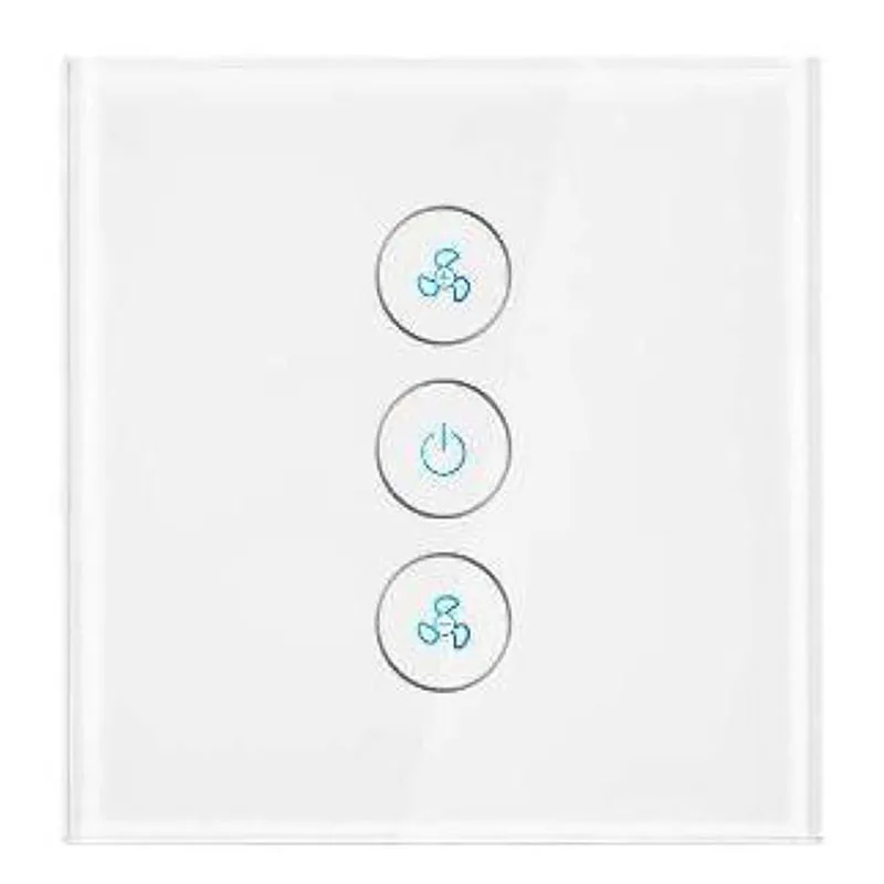 GT-502NL интеллектуальная беспроводная (Wi-Fi) Пресс Переключатель Гб Стандартный