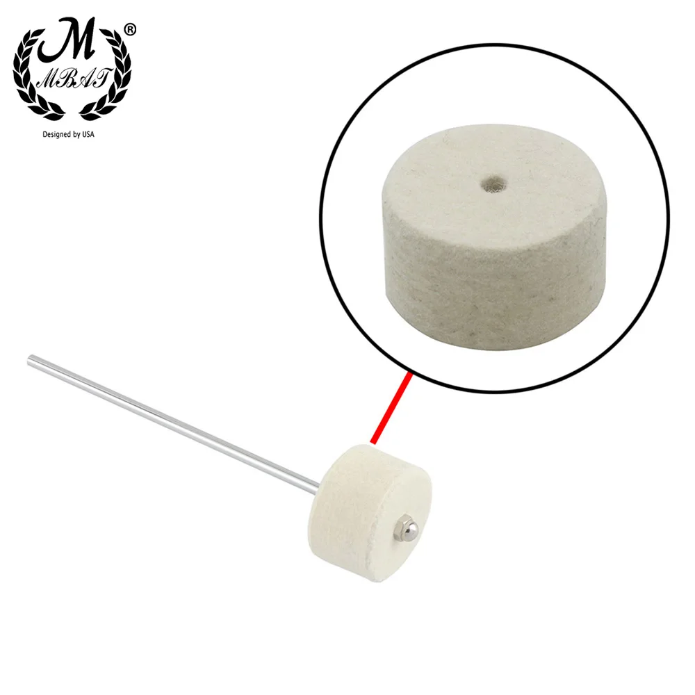 M мбат S1 джазовая барабанная установка Запчасти голень пусковая площадка головки