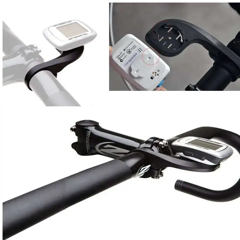Для Garmin Mount Edge Computer Bike для 1000/820/520 Gps|Велокомпьютеры| |