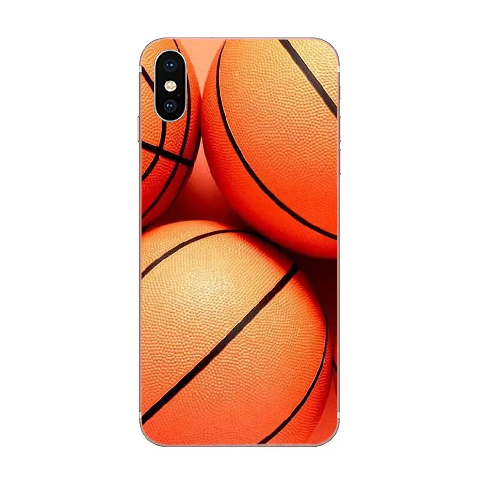 Мягкий чехол из ТПУ с Новый стиль для Galaxy Grand A3 A5 A7 A8 A9 A9S On5 On7 Plus Pro Star 2015 2016 2017 2018