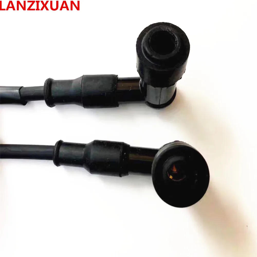В. D.I. Блок зажигания CDI 3B2-06170-0 3B2061700M для Tohatsu Nissan 9.8HP 8HP 2-тактный подвесной