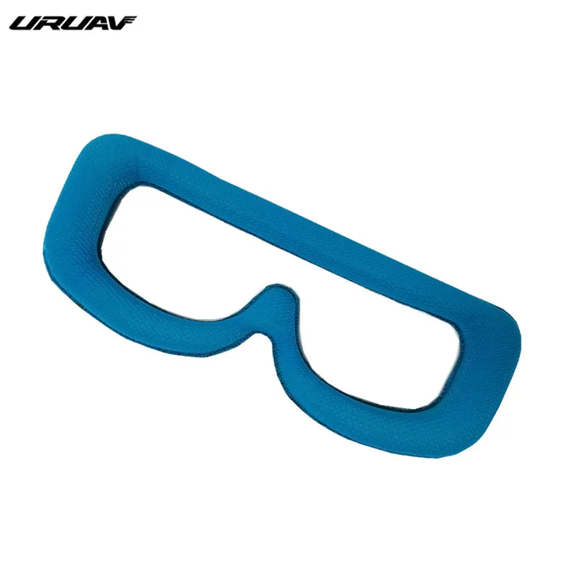 детали для квадрокоптера за