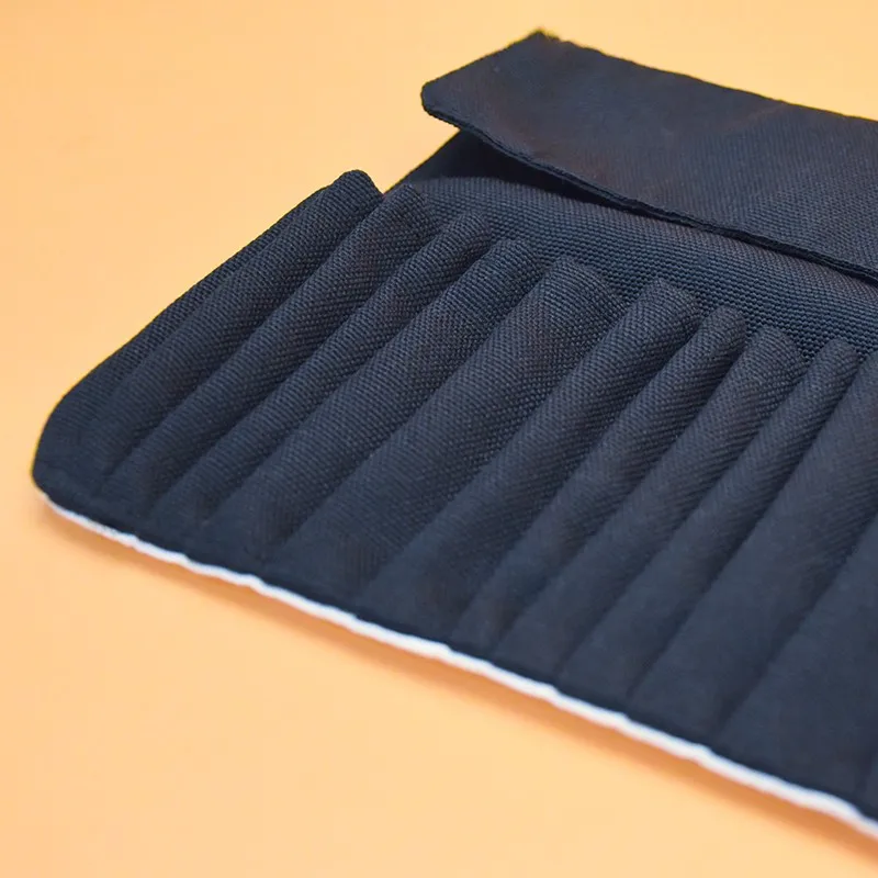 

Women Mandala Makeup Bag With Printing Pattern Cute Organizer Bag Travel Lady Toiletry Pencil Organizer Storage Bag