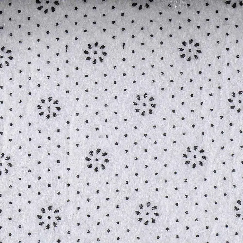 3pcsset solid color bathroom mat anti slip fluffy hairs shower carpets toliet side rug toilets seat cushion home decoration free global shipping