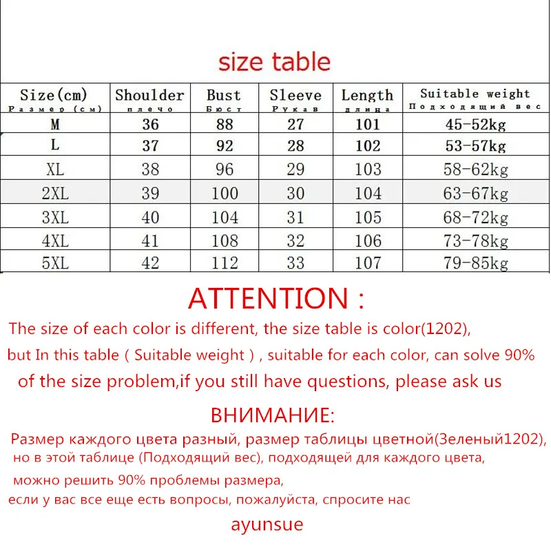 

5XL Women Summer Silk Casual Dress Elegant Print Plus Size Dress V Neck Floral Women's Dresses Vintage Plus Size