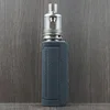 Изображение товара 3