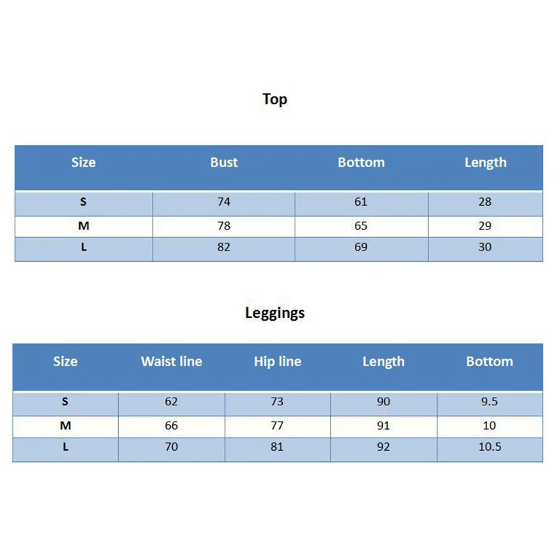 

New Color 2Piece Sportswear Dyeing Seamless Women Yoga Suits Fitness Set Woman 2 Pieces Sports Tracksuit Clothing Suits