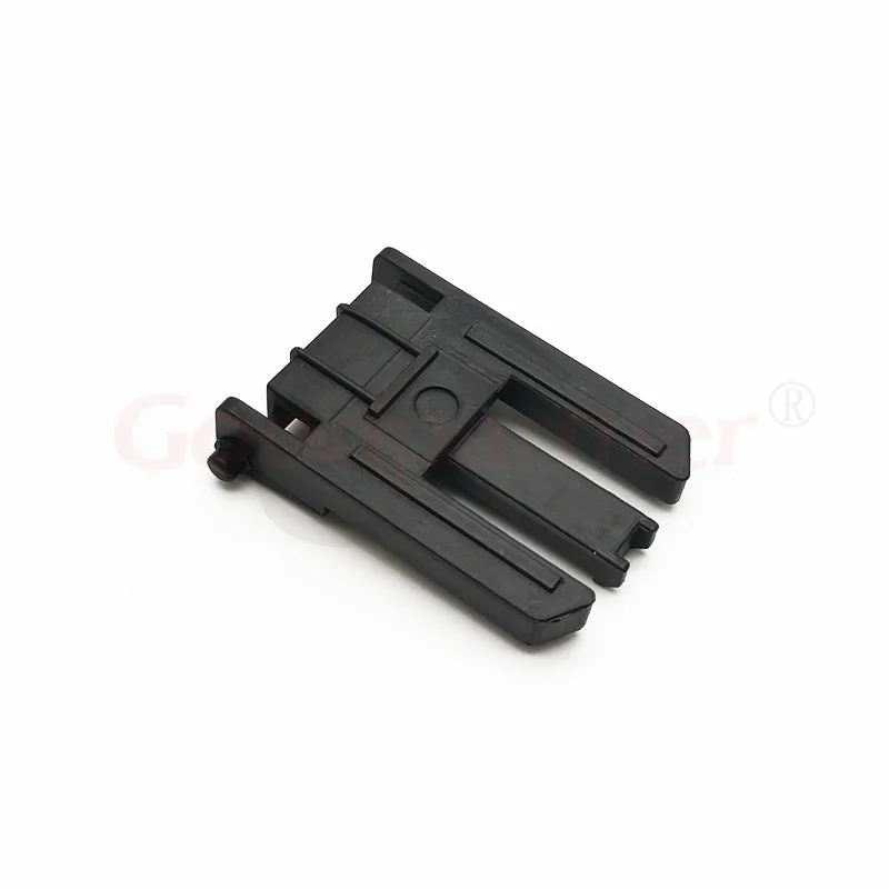 1 шарнир ADF для Canon D520 D550 MF 4410 4412 4420 4430 4450 4452 4453 4550 4553 4554 4570 4580 211 212 216 217 222 224 226 227|Детали