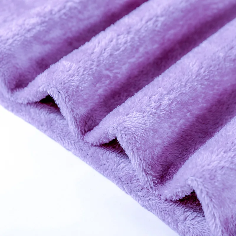 

2020 High Waist Fleece Wide Leg Pants Winter Loose Jeans Blue thickening Denim trousers Casual Sexy Warm jean Pants P9575