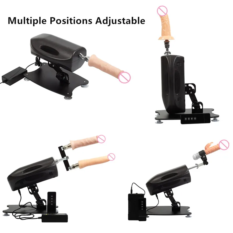 Новая беспроводная секс машина для женщин 18 + взрослый вагинальный фаллоимитатор