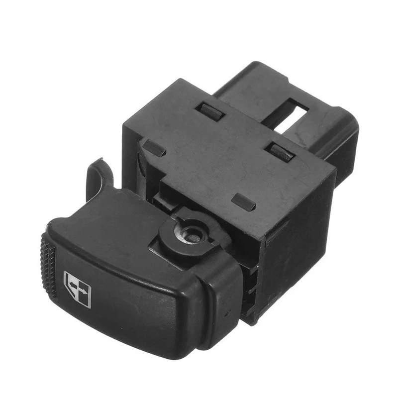 Electric Window Passenger Control Switch 93580-2E000 for Hyundai Tucson Regulator | Автомобили и мотоциклы