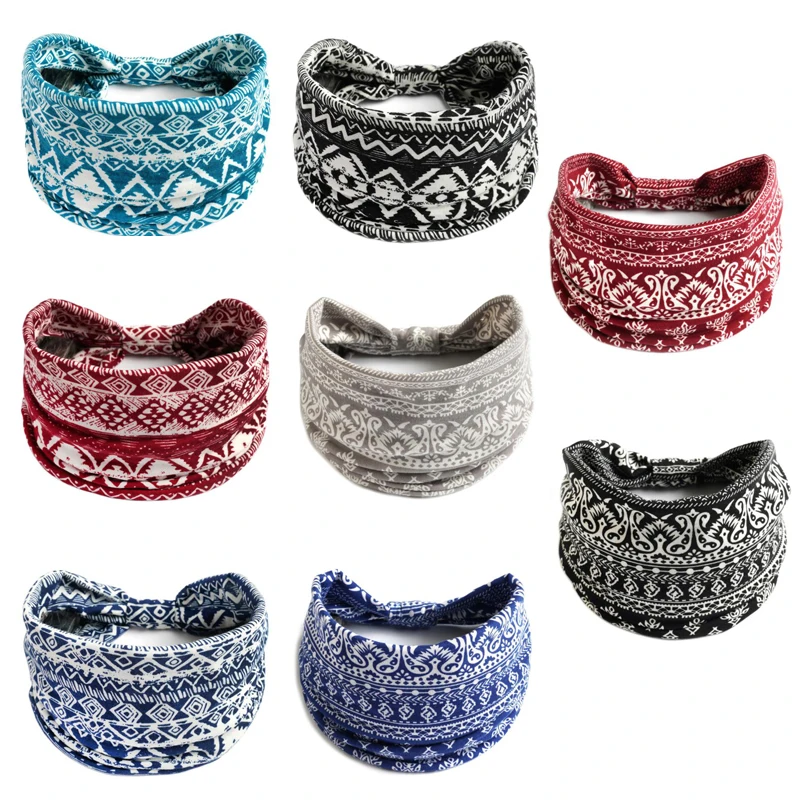 Спортивные кроссовки унисекс с