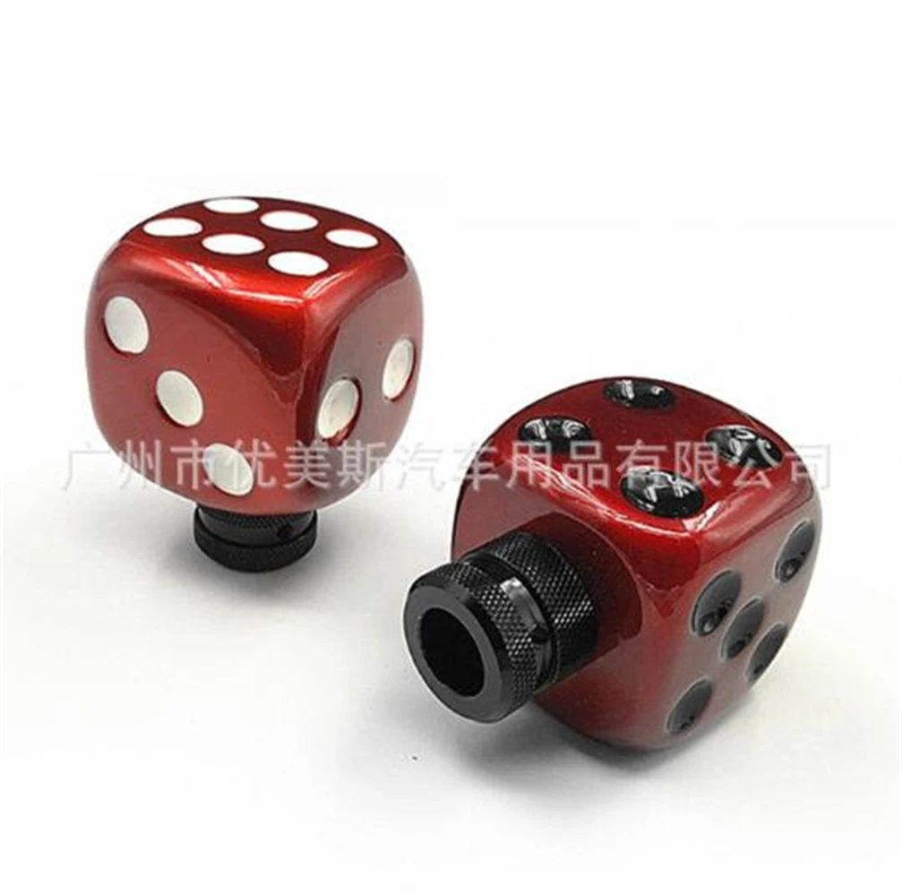 3 цвета кости для автомобиля грузовика внедорожника автомобильная ручная