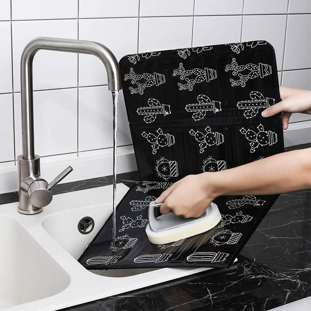 Настенный экран для защиты от брызг масла газовая плита алюминиевая фольга