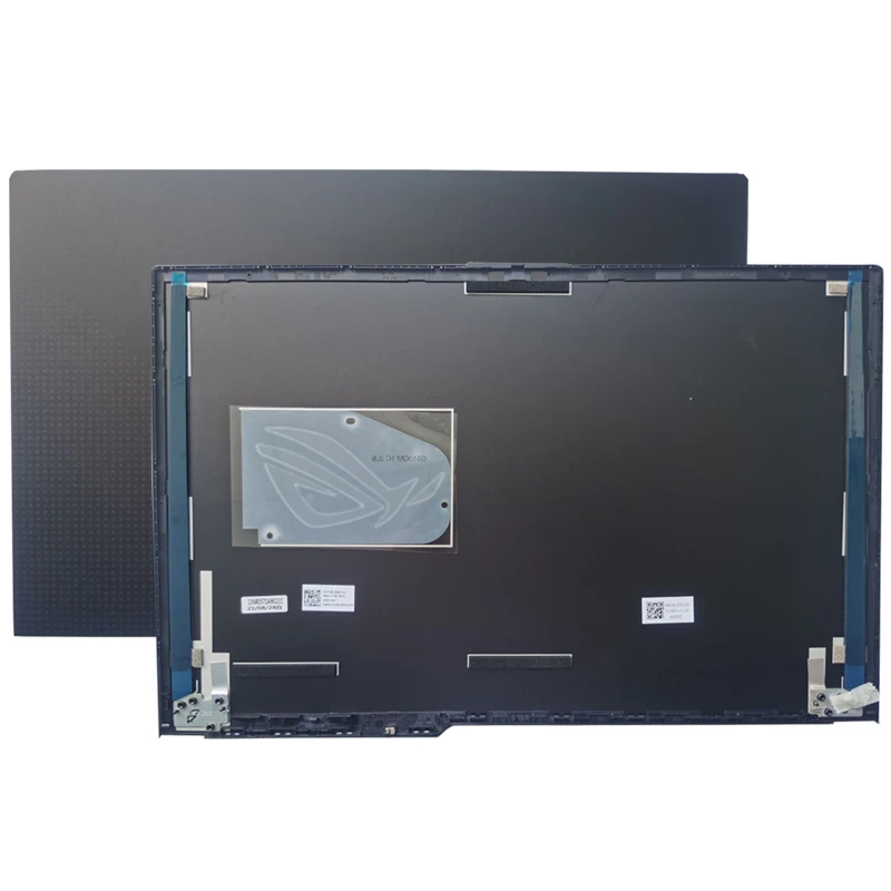 

Новая крышка для ноутбука Asus G513 G533, задняя крышка, чехол для ноутбука, задняя крышка для ЖК-дисплея 13NR0571AM0231