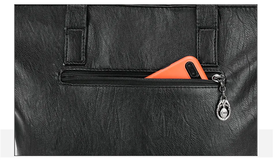 Женские сумки через плечо для женщин Tote mochila mujer клатч sac основные кожаные сумки через плечо сумочки и сумочка