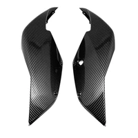 for ducati panigale 959 1299 panigale s carbon fiber rear tail side seat cover fairing cowl