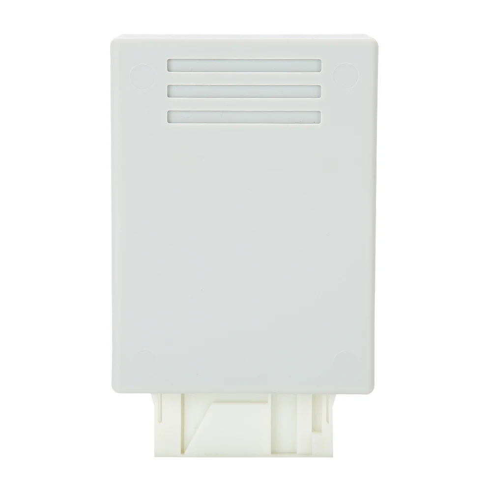 Распорки амортизатора модуль управления воздушной подвеской 37146799676 подходит для