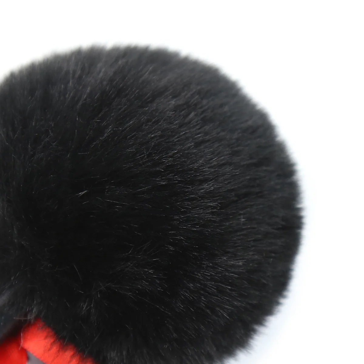 

New Erotic Accessories of Soft Feather Flirt Toys for Adults Games Flogger Cosplay to Men Women Couples Nipple Body Skin Tickler