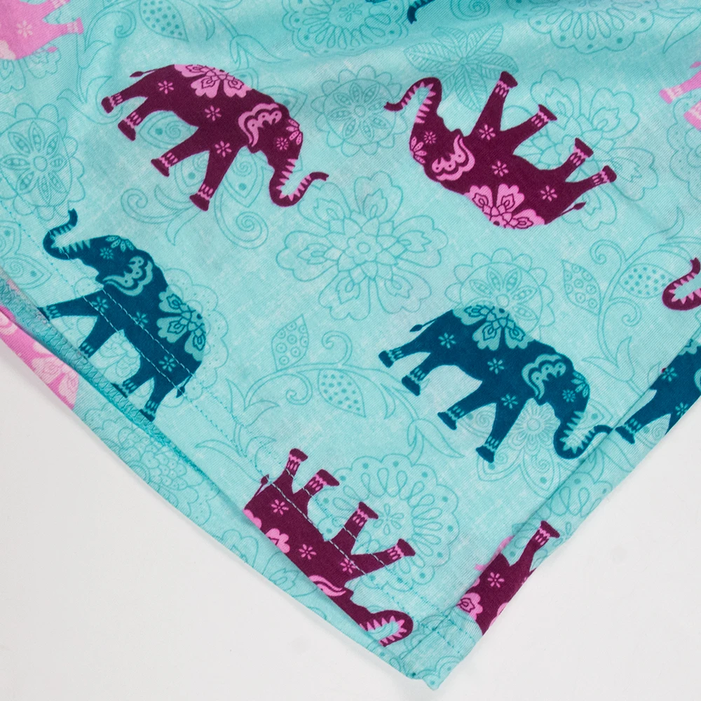 женская пижама хлопок для женщин с коротким рукавом мультяшная хлопковые пижамы