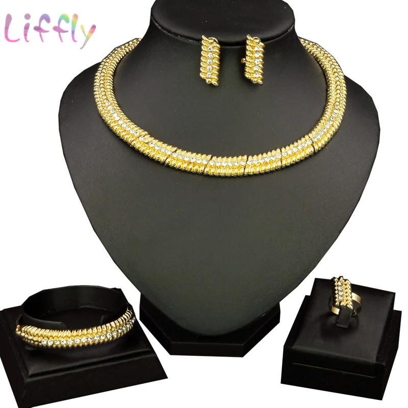 Женские серьги кольца индийские ювелирные изделия|Ювелирные наборы| |