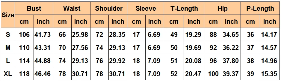 

2020 Women Sets Summer Tracksuits Print Hooded Tops+Shorts Suit Two Piece Set Club Party Sporty Street 2 Pcs Outfits