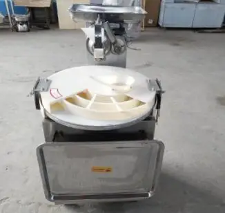 Коммерческая мойка высокого эффективная автоматическая нержавеющая сталь