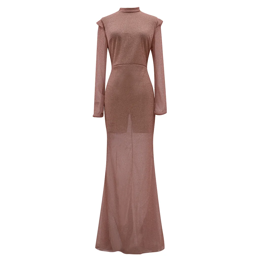 Женское вечернее платье для выпусквечерние вечера бальное сексуальное без