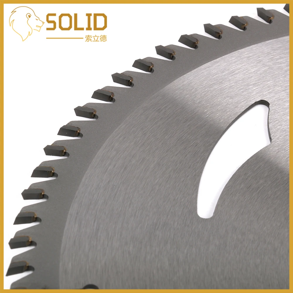 230 мм карбидная циркулярная пила лезвие для резки по дереву круглые диски колеса