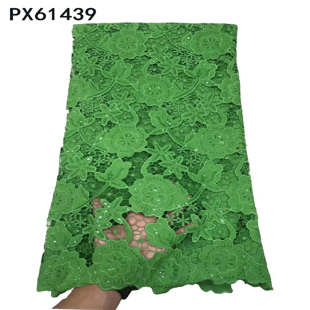 Женское вечернее платье белое вечерние жевное с цветочной вышивкой 5 ярдов |