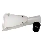 Щетка для пылесоса Karcher WD (WD2, WD3, WD4, WD5, WD6, WD7...)