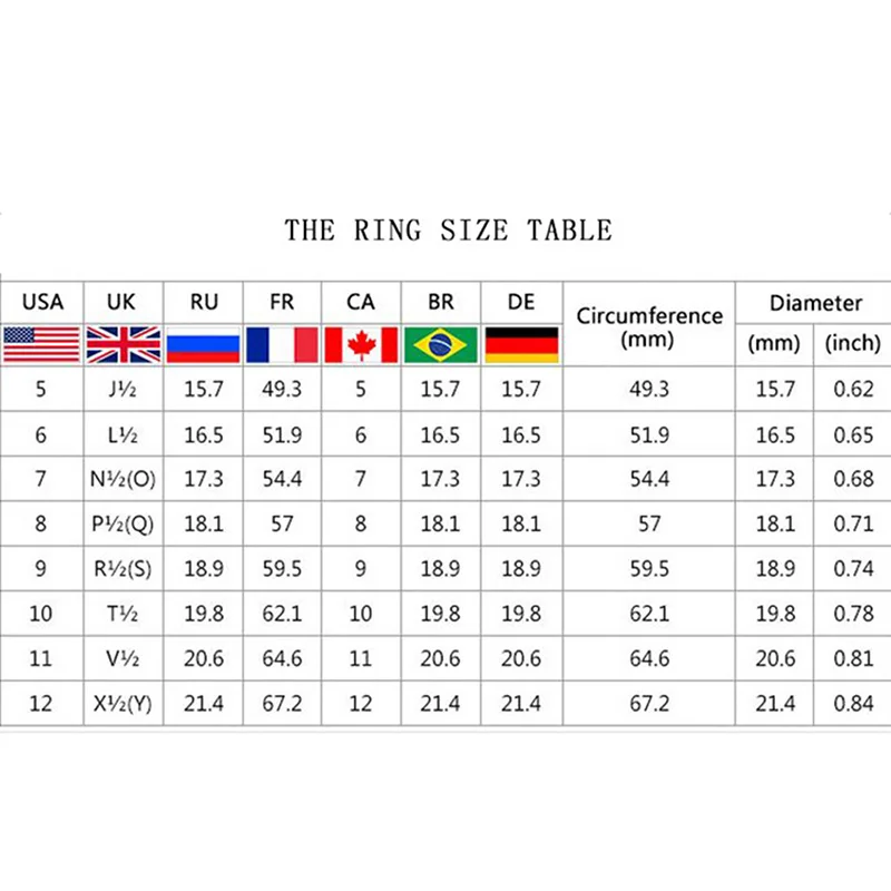 Золотое/розовое золото цвет круглый изумруд кольцо Мода Девушки Женщины