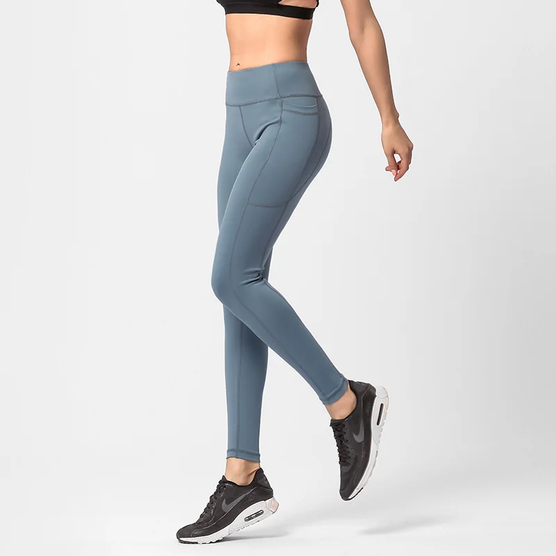 

Push Up Yoga Pants Women High Waist Sport Leggings Fitness Tights Pants Running Jogging Gym Sports Pants