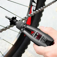 60ml bicycle oil lubricant bike chains lubricating oil chain repair tools with cleaning cloth cycling riding accessories parts