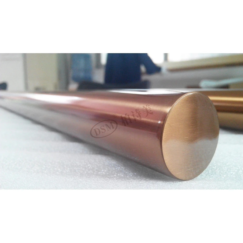 1200mm Length SUS304 Stainless Steel Modern Entrance Door Handle For Wooden/Glass/Metal Frame Doors PA-103-38D | Обустройство дома