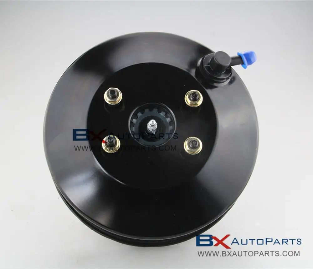 Фонарь усилителя тормоза Toyota Land Cruiser 1972 86 BJ40 FJ40 43 45 FJ4 #55 HJ45|Главные цилиндры и