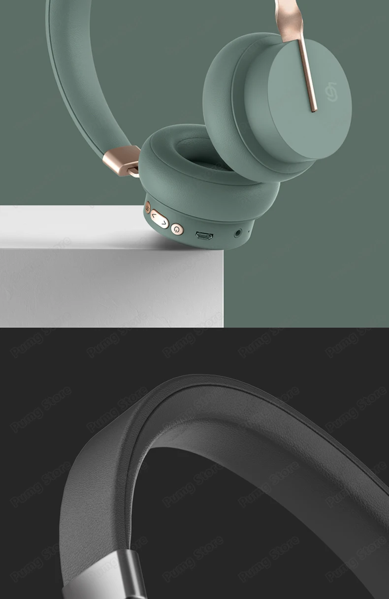 Красочные беспроводной наушники P3 супер бас спорт стерео Поддержка TF FM HIFI bluetooth игровая гарнитура с микрофоном для девочки подарок